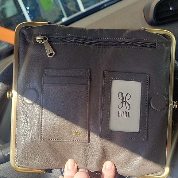 Wallet - Picture 2 of 2